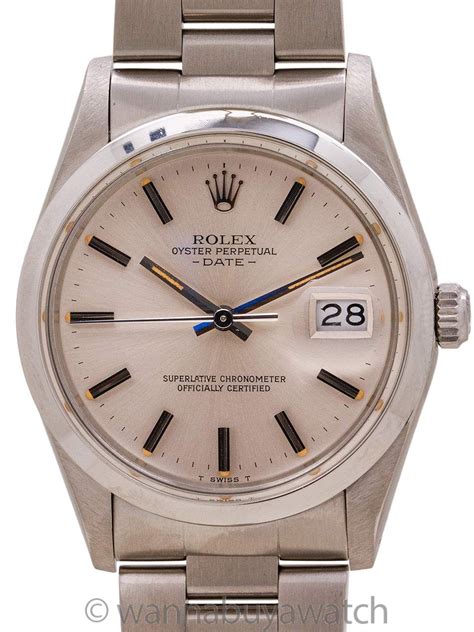 rolex oyster perpetual oakville|rolex oyster perpetual case.